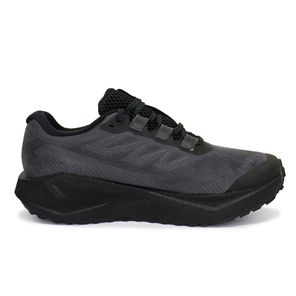 Salomon(サロモン)正規取扱店BOOTSMAN