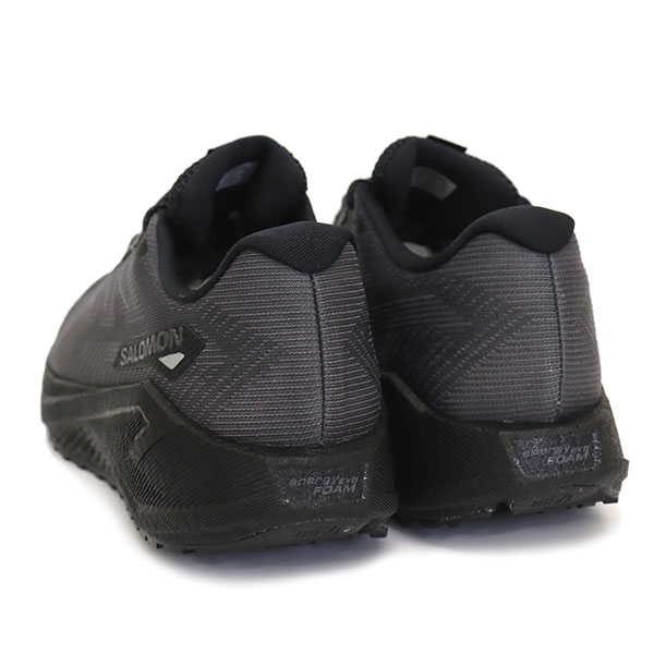 Salomon(サロモン)正規取扱店BOOTSMAN