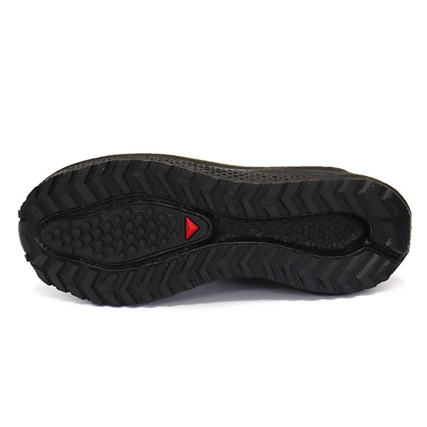 Salomon(サロモン)正規取扱店BOOTSMAN