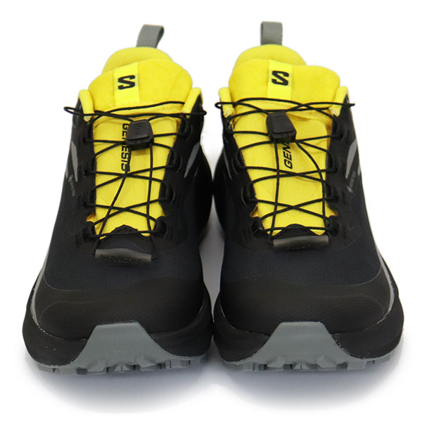 Salomon(サロモン)正規取扱店BOOTSMAN