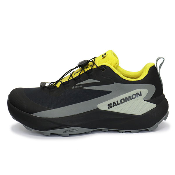 SALOMON　DUONT シグネチャーモデル SALOMON DUONT シグネチャーモデル SALOMON DUONT シグネチャーモデル