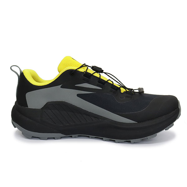 Salomon(サロモン)正規取扱店BOOTSMAN