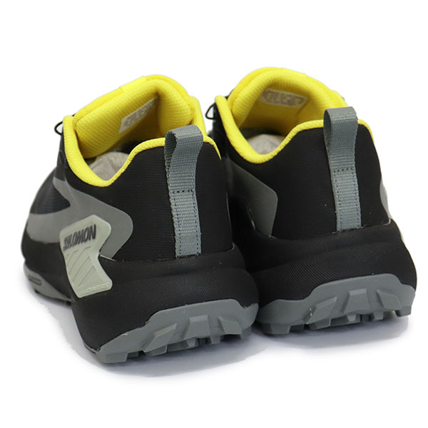 Salomon(サロモン)正規取扱店BOOTSMAN