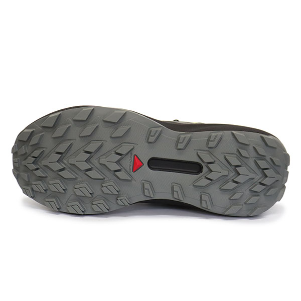 Salomon(サロモン)正規取扱店BOOTSMAN
