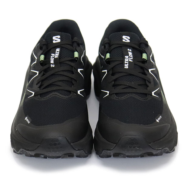 Salomon(サロモン)正規取扱店BOOTSMAN
