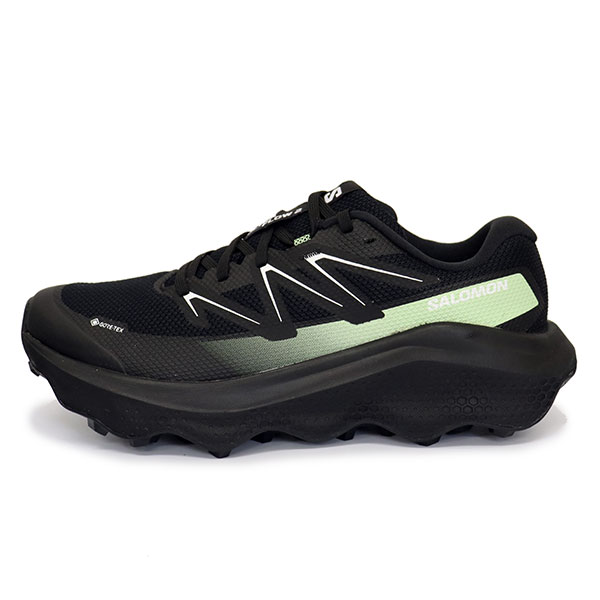 Salomon(サロモン)正規取扱店BOOTSMAN