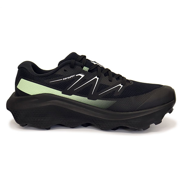 Salomon(サロモン)正規取扱店BOOTSMAN