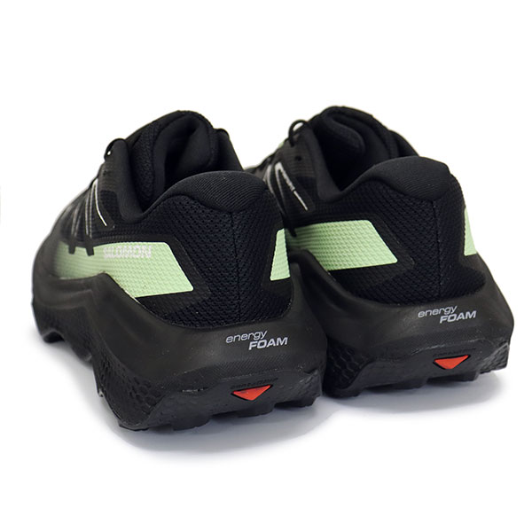 Salomon(サロモン)正規取扱店BOOTSMAN