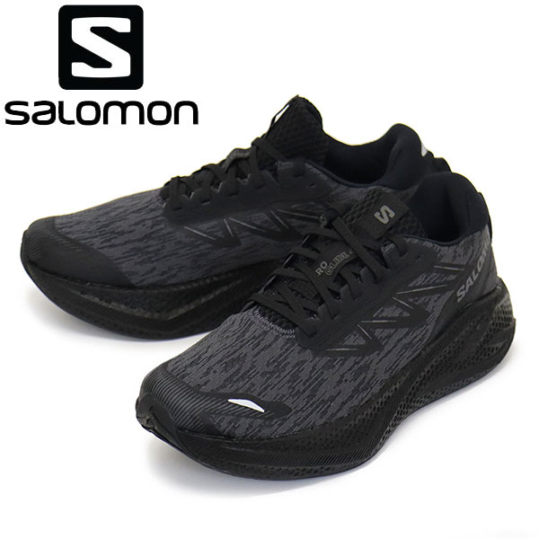 Salomon(サロモン)正規取扱店BOOTSMAN