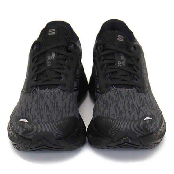 Salomon(サロモン)正規取扱店BOOTSMAN