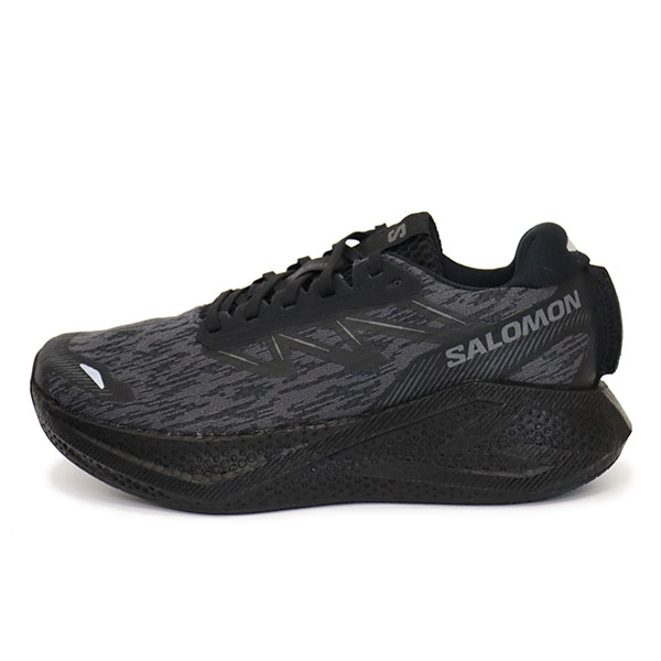 Salomon(サロモン)正規取扱店BOOTSMAN