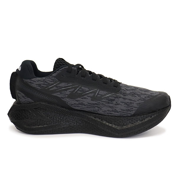 Salomon(サロモン)正規取扱店BOOTSMAN