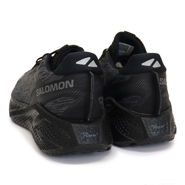 Salomon(サロモン)正規取扱店BOOTSMAN