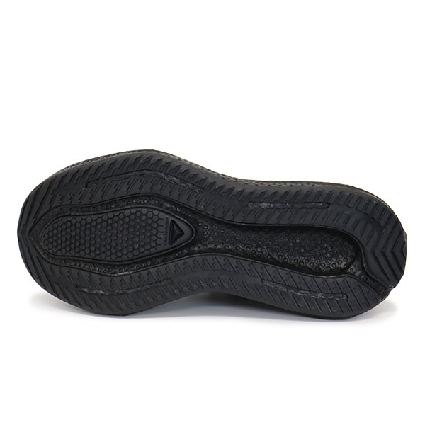 Salomon(サロモン)正規取扱店BOOTSMAN