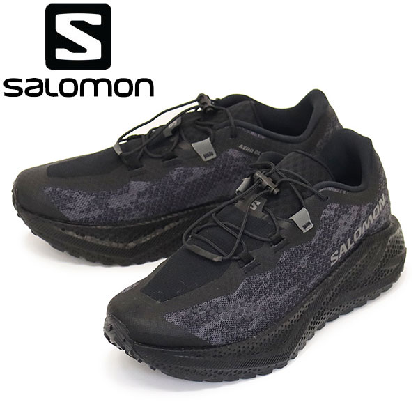 Salomon(サロモン)正規取扱店BOOTSMAN