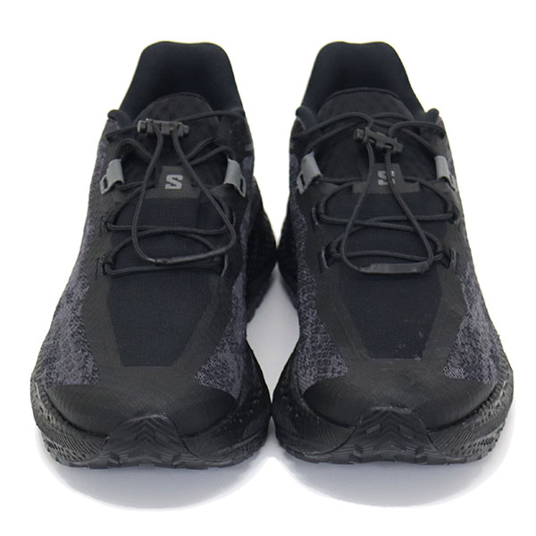 Salomon(サロモン)正規取扱店BOOTSMAN
