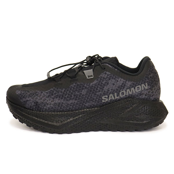 Salomon(サロモン)正規取扱店BOOTSMAN