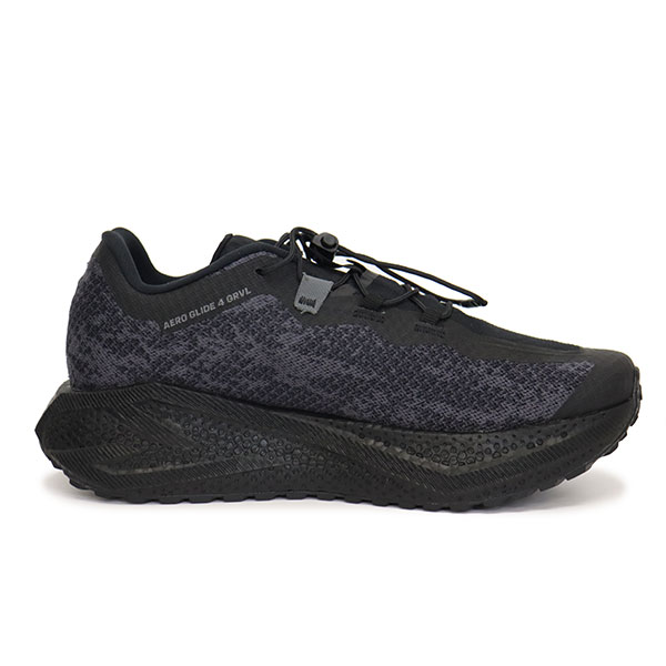 Salomon(サロモン)正規取扱店BOOTSMAN