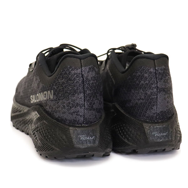 Salomon(サロモン)正規取扱店BOOTSMAN