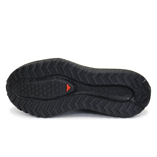 Salomon(サロモン)正規取扱店BOOTSMAN