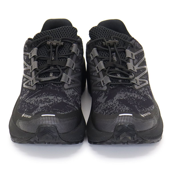 Salomon(サロモン)正規取扱店BOOTSMAN