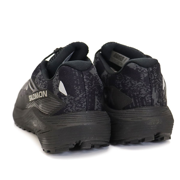 Salomon(サロモン)正規取扱店BOOTSMAN