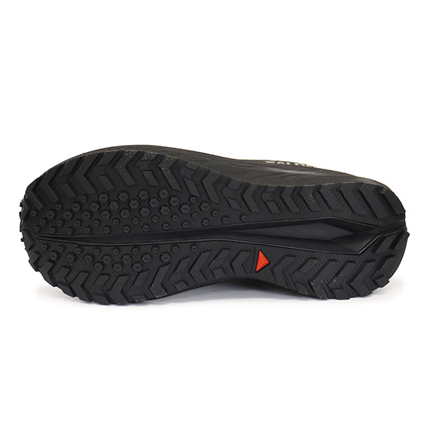 Salomon(サロモン)正規取扱店BOOTSMAN