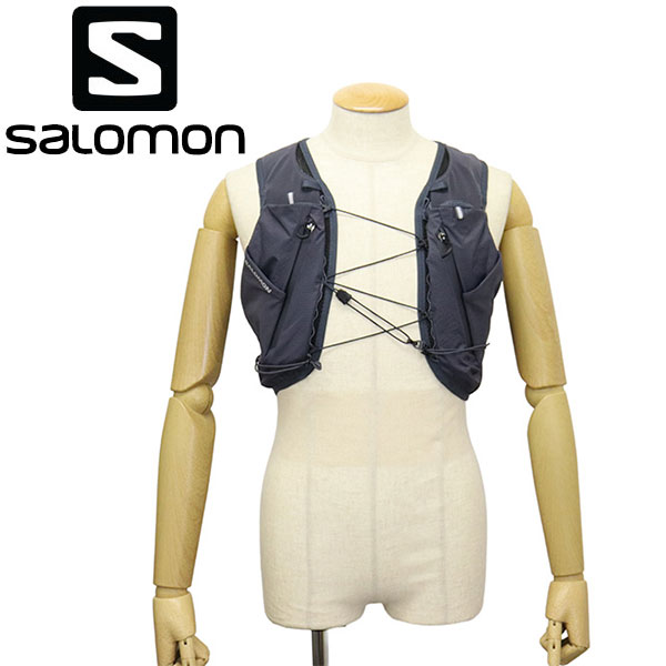 Salomon(サロモン)正規取扱店BOOTSMAN