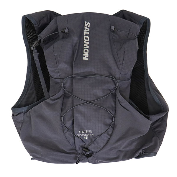 Salomon(サロモン)正規取扱店BOOTSMAN