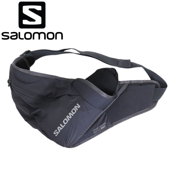 Salomon(サロモン)正規取扱店BOOTSMAN