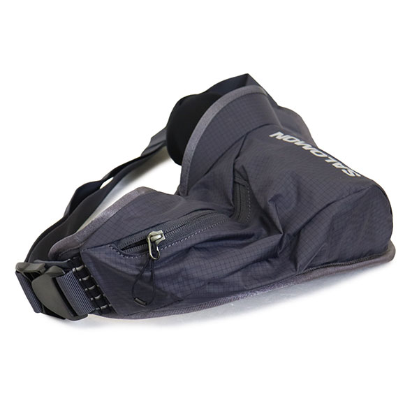 Salomon(サロモン)正規取扱店BOOTSMAN