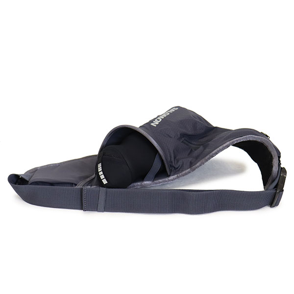 Salomon(サロモン)正規取扱店BOOTSMAN