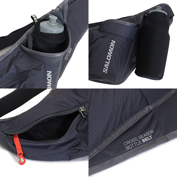Salomon(サロモン)正規取扱店BOOTSMAN