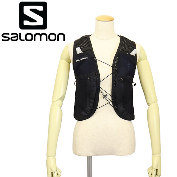 Salomon(サロモン)正規取扱店BOOTSMAN