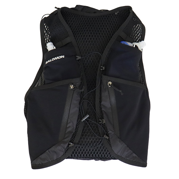 Salomon(サロモン)正規取扱店BOOTSMAN