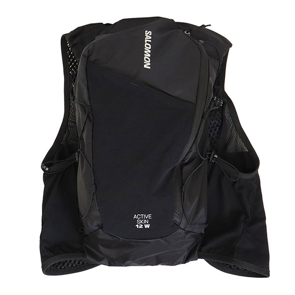 Salomon(サロモン)正規取扱店BOOTSMAN