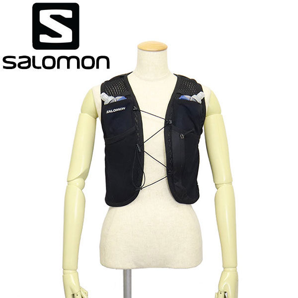 Salomon(サロモン)正規取扱店BOOTSMAN
