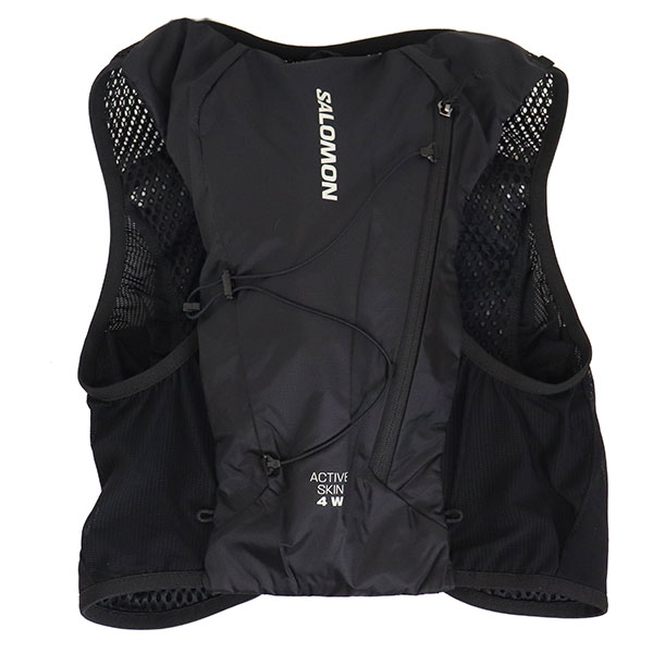 Salomon(サロモン)正規取扱店BOOTSMAN