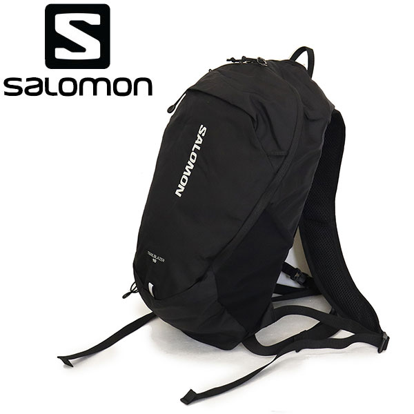 Salomon(サロモン)正規取扱店BOOTSMAN