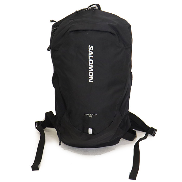 Salomon(サロモン)正規取扱店BOOTSMAN