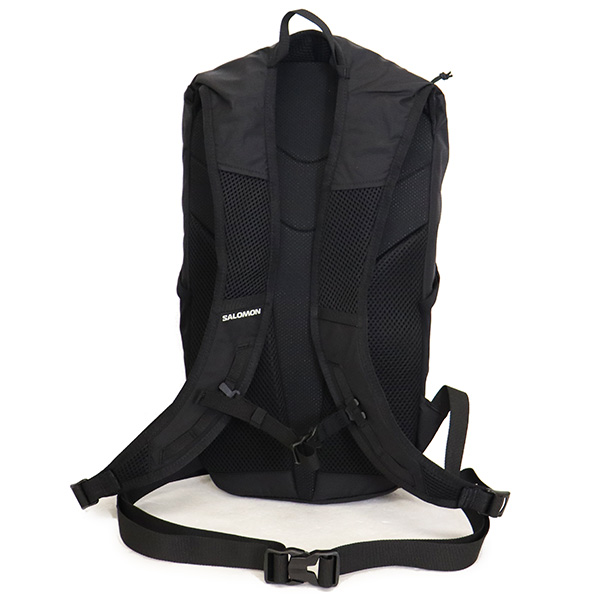Salomon(サロモン)正規取扱店BOOTSMAN