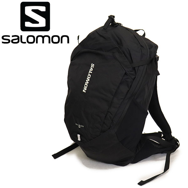 Salomon(サロモン)正規取扱店BOOTSMAN