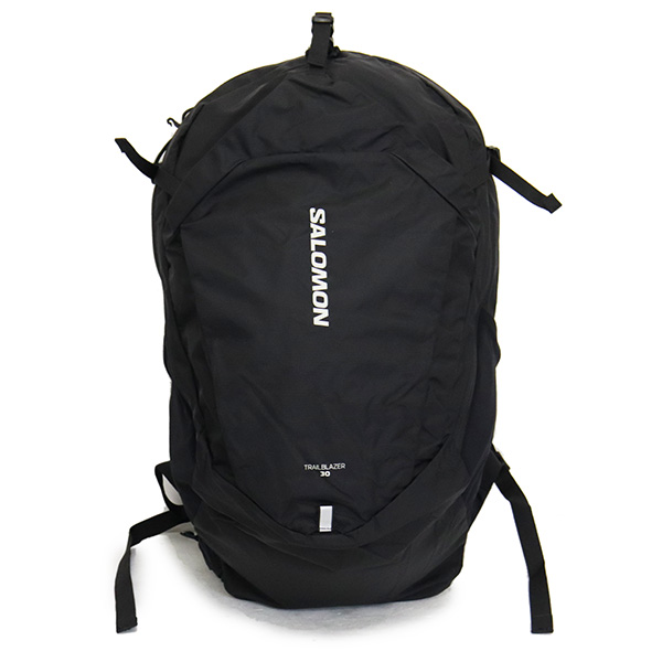 Salomon(サロモン)正規取扱店BOOTSMAN