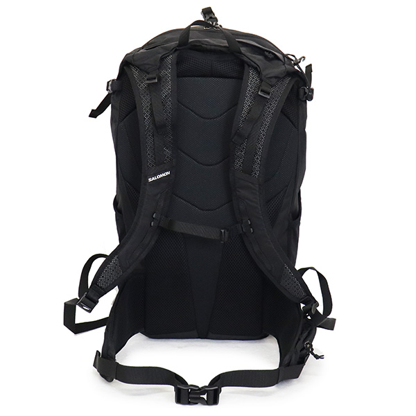 Salomon(サロモン)正規取扱店BOOTSMAN