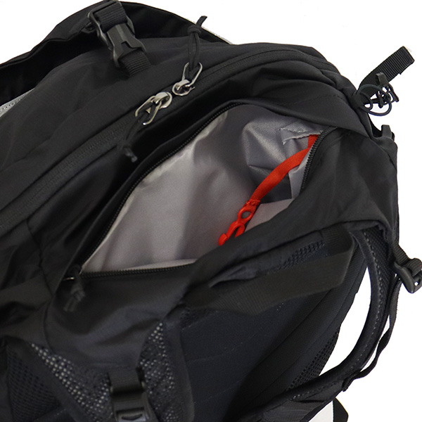 Salomon(サロモン)正規取扱店BOOTSMAN