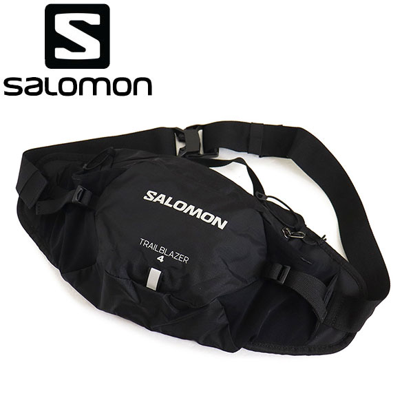 Salomon(サロモン)正規取扱店BOOTSMAN