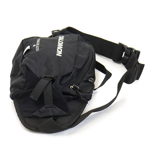 Salomon(サロモン)正規取扱店BOOTSMAN