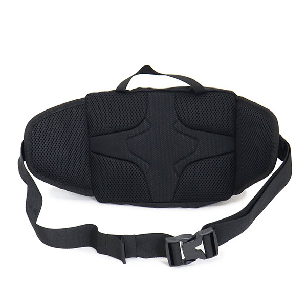 Salomon(サロモン)正規取扱店BOOTSMAN