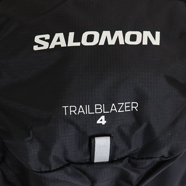 Salomon(サロモン)正規取扱店BOOTSMAN