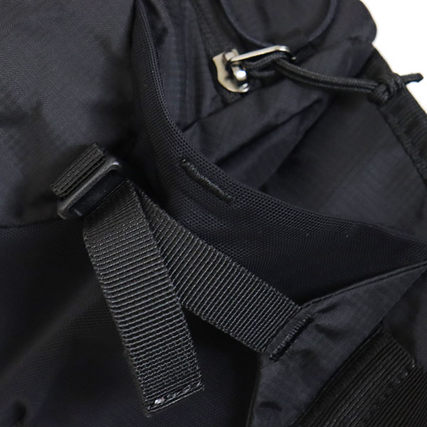 Salomon(サロモン)正規取扱店BOOTSMAN